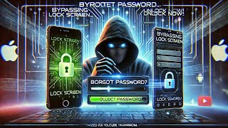 Unlocking Your Phone: The Ethical Hack with Kali Linux (Data Loss? Not Today!)