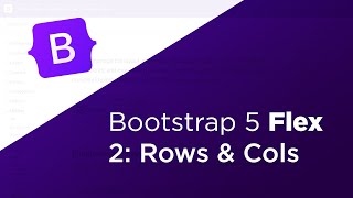 Rows U0026 Columns A Bootstrap 5 Responsive Flex Gui Doovi Rows U0026 Columns A Bootstrap 5 Responsive Flex Gui Doovi