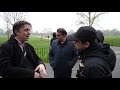 p3 marriage in islam mansur vs atheist speakers corner hyde park