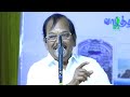 pulavar ramalingam comedy speech கருப்பு புள்ளியை பற்றித்தான் ஆராச்சி பண்ணுவான் iriz vision