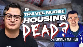 Is Hosting Travel Nurses Post-Pandemic WORTH IT?