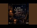 Candlelight Jazz