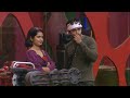 Bigg Boss Telugu 7 Promo 1 - Day 82 | Bigg Boss 'Machine Gun' Task for the Contestants