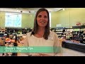 Grocery Store Essentials | Bronson Health Care