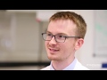 Student’s scientific discovery highlights strength of UT Southwestern Grad School
