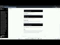 ubuntu install pip for python 2 7