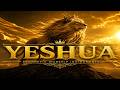 Prophetic Worship Instrumental | YESHUA  | Deep Prayer & Encounter Atmosphere for Intercession