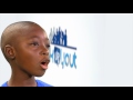 youth pastor 11 yrs old in jamaica inspiring self love on talk up yout