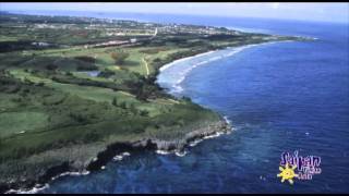 Saipan, Tinian, Rota: Scenic: CNMI Natural Beauty