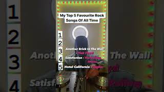 Top Rock Songs of all time - Top Rock music - #rockmusic #hotelcalifornia