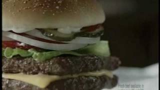 Wendys fresh never frozen 080206433