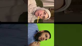 صناعة الطفل المصلي