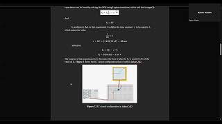 ME411 - Mechatronics I - Lab 2