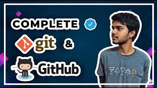 Stop Learning Git Wrong! (Part 1: How Git Actually Works)