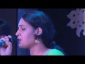 samayamithapoorva sayahnam singing song by redlands staffs in ashlyn s day 2014