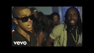 Chipmunk - Every Gyal ft. Mavado