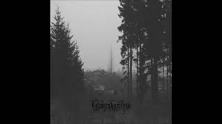 Kalmankantaja - Muinainen - [Full Album]