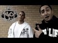 Eko Fresh feat Farid Bang - GD Anthem