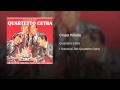 Quartetto Cetra - Crapa Pelada