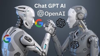 How to use Chat GPT by Open AI | What is Chat GPT | Use Chat GPT For Beginners