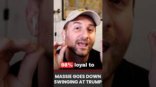 Trump BURNED As Republican Drops Brutal White House Ballroom Truth