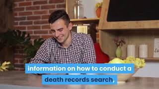 How to get public records for free