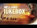 Hellaro | Audio Jukebox | Full Songs | Saumya Joshi | Mehul Surti | Shraddha Dangar, Jayesh More