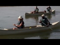 Let's Explore Zambia