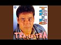 Tra-Ka-Trá