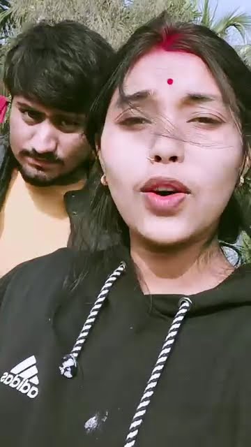 Couples Shorts рџ ћрџџ Youtube