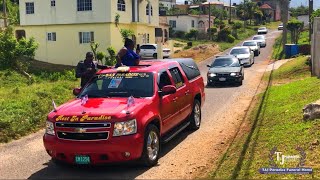 T&J Paradise Funeral Services Serving