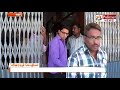 karur it raid continues as 2nd day in senthil balaji s assets polimer news