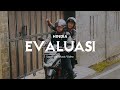 [Unofficial MV] Hindia - Evaluasi | ICT Project | Sastra Inggris UINSGD