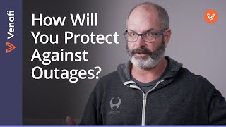 Reasons to Prioritize Internal Certificates | Mark Sanders