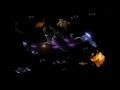 DS9 Remastered 4K - The Dominion War Begins - PART 2