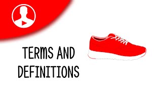 Statistics - Terms and Definitions: Population, Sample, Attributes, Data Values