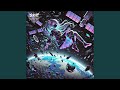 ERROR 2037 (BLOOD OF THE QUIET APOCALYPSE \\NEUROSPASM VISION)