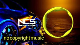 nocopyright| pagol(slowed reverb) free background music |Ncs sky