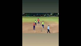 What a shot / Over the mid on #cricket #ytshorts #viral #trending #shortvideo #viralshorts #top