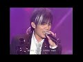 周杰倫演唱會精選Live現場歌曲串燒