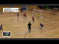 fc livent jfaバーモントカップ　フットサル大会