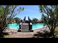 bali bintang resort tour kuta hotel tour