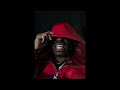 NASTY C x BLXCKIE x LUCASRAPS X KINDLYNXSH TYPE BEAT