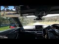 NSW Hillclimb Championship Final Round 2022