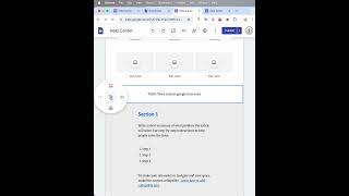 Customize & Embed Google Form to Website in Seconds! 🚀