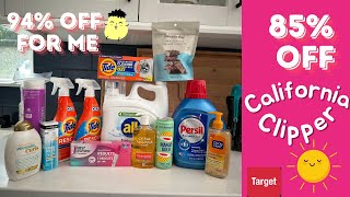 Target's Secret Ibotta Savings Hacks