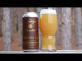 Eredità Beer|Holiday Joy|Another Dank NEIPA?!