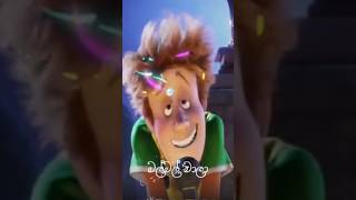 (mal gauma pata pata) #dance#vairalshort#yotubeshort#trending