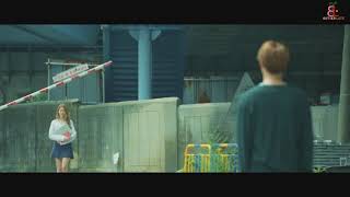 [FMV] BTS 방탄소년단 X GFRIEND 여자친구 - ALAN WALKER LILY \