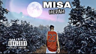 MISA HEPAH)#MC LIL) ASSAMESE RAP SONG 2022(MUSIC VIDEO) prod by-THE NAHOS$)